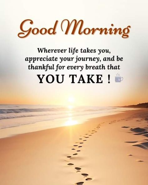 Mary Kay Business, Good Morning Messages, Morning Messages, Appreciate You, Mary Kay, Morning Quotes, Good Morning, Collage, Quotes