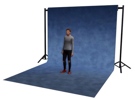 Yearbook Poses, 90s Teen Movies, Ts4 Poses, Yearbook Photos, Teen Movies, School Photos, Electronic Art, Sims Mods, Photo Lighting