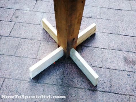 Diy Hose Holder Ideas, Garden Hose Holder Diy Ideas, Diy Hose Holder, Landscape Timber Crafts, Landscape Timbers, Garden Hose Holder, Hose Hanger, Diy Step, Build A Fireplace