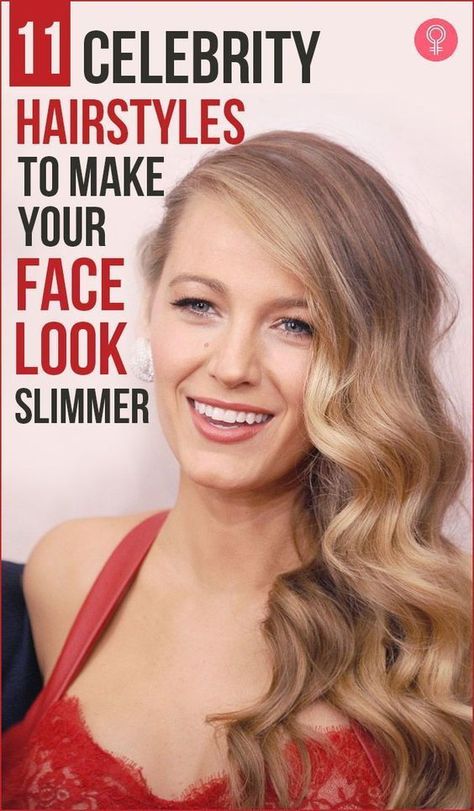 Thick Hair Extensions, Hairstyles Celebrities, Hairstyle For Chubby Face, Festival Face, Bold Makeup Looks, Find Hairstyles, Slimmer Face, Hairstyles And Haircuts, Hair Mist