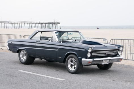 1965 Mercury Comet, 1965 Pontiac Gto, Mercury Cyclone, Coolest Cars, Mercury Comet, 1968 Camaro, Mercury Cars, Model Pics, High Performance Cars