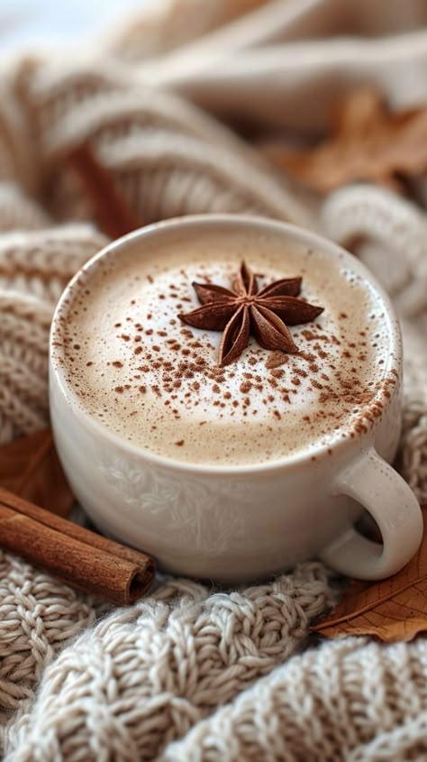 Dirty Chai Latte, Masala Chai Recipe, Chai Tea Latte Recipe, Chai Recipes, Te Chai, Quiche Lorraine Recipe, Tea Latte Recipe, Masala Tea, Chai Recipe