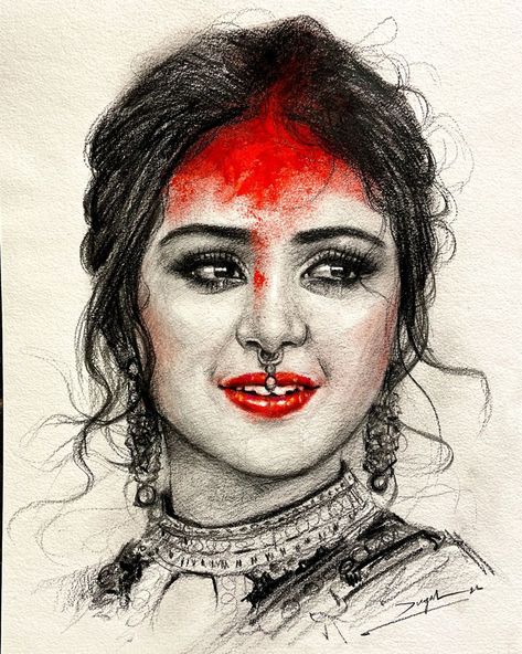 Potrait Reference Pics, Book Paintings, Sketch Images, Body Image Art, Pen Art Work, मेहंदी डिजाइन, Boho Art Drawings, Pencil Sketch Images, Easy Love Drawings