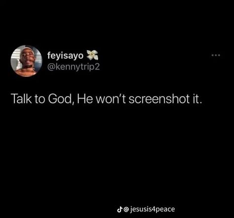 Note Quotes Iphone, Real Life Quotes Twitter Funny, Real Life Quotes Twitter, Talk To God, Self Motivation Quotes, Doing Me Quotes, Good Quotes For Instagram, Inspirational Bible Quotes, Twitter Quotes Funny