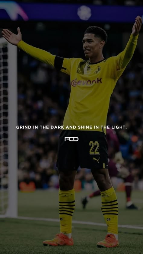 Fcd Motivation, Soccer Quotes Wallpaper, Soccer Motivation Wallpaper, Motivational Quotes For Football, Football Quotes Soccer, Football Quotes Wallpaper, Football Motivation Wallpaper, Soccer Motivational Quotes, Football Quotes Motivational