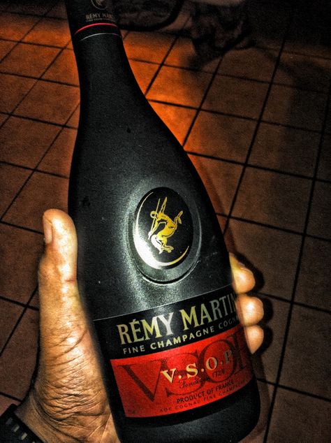 Remy Martin VSOP Remy Martin, Groomsmen Gifts, Personalized Accessories, Groomsman Gifts, Beer Bottle, Whiskey Bottle, Liquor, Champagne, How To Memorize Things