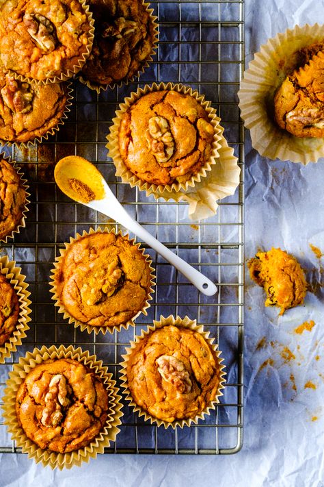 Dr. Gundry’s Carrot Cake Muffins. Tried and Tested. – CreativeInMyKitchen Dr Gundry Approved Snacks, Creative In My Kitchen Recipes, Plant Paradox Breakfast, Dr Grundy Food List, Gundry Diet Recipes Phase 1, Plant Paradox Breakfast Recipes, Steven Gundry Recipes, Dr Steven Gundry Recipes, Lectin Free Snacks