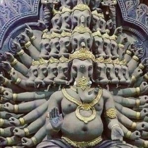 Arte Ganesha, Ancient Indian Architecture, Baby Ganesha, Ganesh Chaturthi Images, Ganesh Wallpaper, Ganesh Photo, The Boogeyman, Lord Ganesha Paintings, Ganesh Art