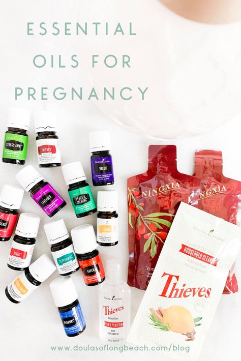 Morning Sickness Essential Oils Roller, Panaway Essential Oil Young Living, Young Living Pregnancy, Detox While Pregnant, Young Living Digize, Panaway Essential Oil, Pregnancy Pain, Essential Oils For Pregnancy, Essential Oils Kit