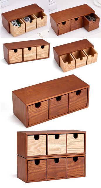 3 Drawers Wooden Office Desk Organizer Collection Smart Phone Dock Holder Pen Pencils Holder Business Card Stand Holder Desk Supplies Stationary Organizer Set Pencils Holder, Stationary Organizer, Wooden Office Desk, Office Desk Organizer, Wooden Office, Sell Easy, Business Card Stand, Phone Dock, Crafts Fall