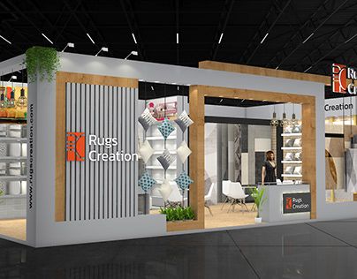 Exhibition Stall Design, Stall Design, Exhibition Stall, Kiosk Design, Stall Designs, Exhibition Stand Design, Exhibition Booth Design, Showroom Design, Exhibition Booth