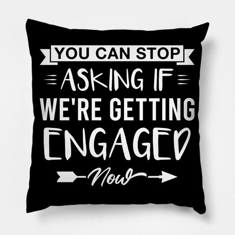 Finally Engaged Announcement, We’re Engaged, Funny Engagement Announcement, Finally Engaged, Funny Engagement, Engagement Quotes, We're Engaged, Engagement Humor, Engagement Pictures Poses