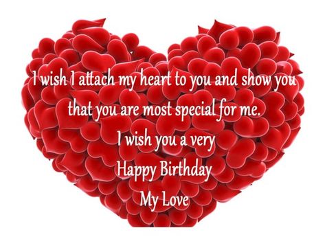 Happy Birthday Sweetheart Images | Lovely Birthday Messages Happy Birthday Sweetheart, My Sweet Heart, Beautiful Happy Birthday, It Is Your Birthday, Birthday Wishes For Girlfriend, Beautiful Birthday Wishes, Happy Birthday Wishes Images, Happy Birthday My Love, Birthday Wishes And Images