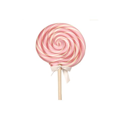 Pink Lollipop Png, Gum Png, Lollipop Png, Pink Lollipop, Y2k Stickers, Pink Sweets, Word Decor, Minimalist Icons, Iphone Home Screen Layout