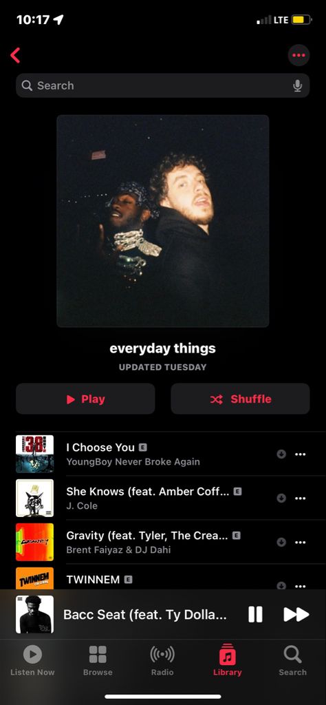 Apple Music Playlist Aesthetic, Apple Music Playlist Names, Apple Music Playlist Covers, Apple Playlist, Playlist Apple Music, Rap Music Playlist, 2024 Manifestations, Apple Music Playlist, Rap Playlist