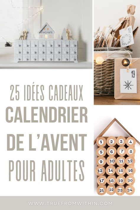 Comment faire un calendrier de l'avent maison ? - true from within Calendrier Avent Diy, Diy Cricut, Christmas Time, Chloe, Thanksgiving, Cricut, Queen, Christmas, Art