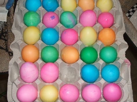 Easter Nostalgia, Spring Nostalgia, 2000 Nostalgia, 2000s Childhood, Childhood Aesthetic, Nostalgia 2000s, 2010s Nostalgia, Child Hood, Nostalgic Pictures