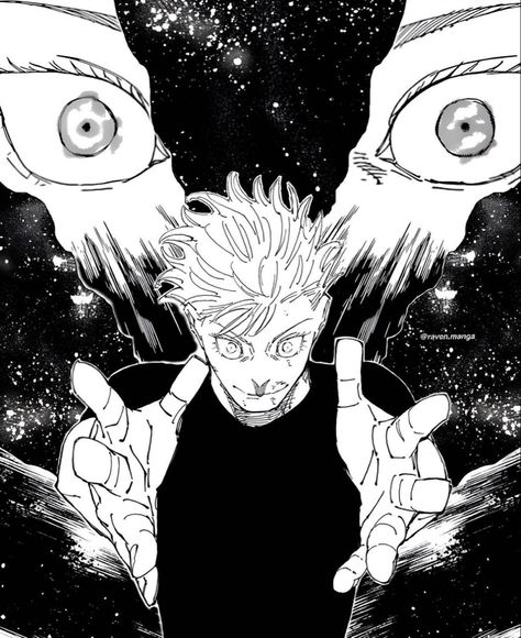 Manga Anime One Piece, Anime Wall Art, Dark Anime, Anime Sketch, Manga Drawing, Character Drawing, Jujutsu Kaisen, Anime Character Design, Anime Character