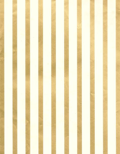 Gold stripes Gold Striped Wallpaper, Clown Theme, Summer Window Display, Printable Paper Patterns, Wall Paper Iphone, Paper Iphone, Hipster Design, White Wrapping Paper, Wall Paper Phone