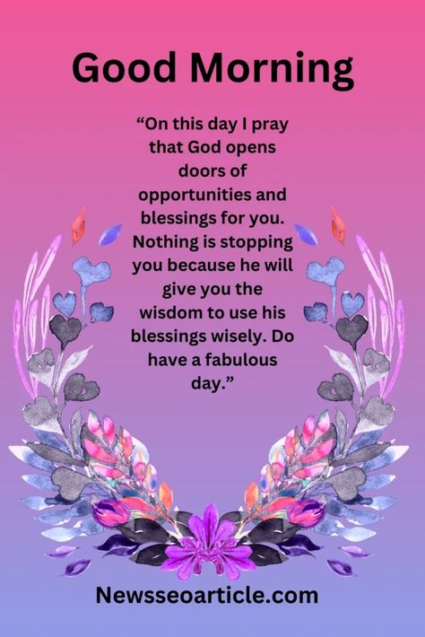 Monday Morning Blessings Quotes For Family Monday Morning Blessing Inspirational Quotes, Monday Blessings New Week Good Morning, July Blessings Quotes, Good Morning Blessings Inspiration, Monday Morning Blessings, Morning Blessings Quotes, July Blessings, Good Morning Monday Blessings, Monday Morning Prayer