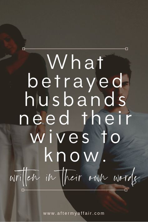 I Cheated On My Husband, Infidelity Quotes, Caring Quotes, Affair Quotes, Unfaithful Wife, Attraction Facts, Infidelity Recovery, Emotional Infidelity, Surviving Infidelity