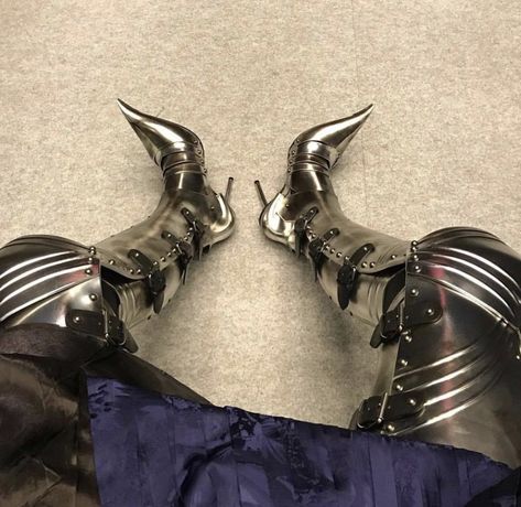 Armor Boots, Platform Boots, Fashion Inspo Outfits, Balenciaga, High Heels, Fashion Inspo, Sport Shoes, Boots, Heels