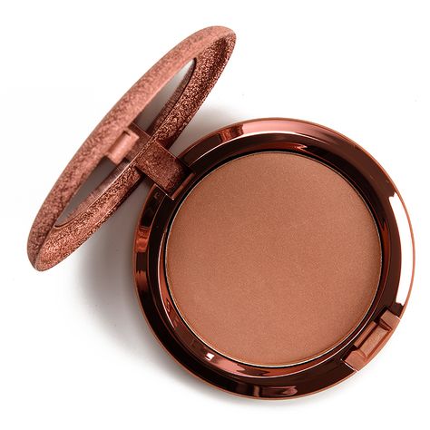 Mac Cheeky Bronze Makeup, Mac Give Me Sun Bronzer, Mac Bronzing Powder, Nars Bronzer, Shimmer Bronzer, Matte Bronzer, Matte Powder, Bare Skin, 9 Hours