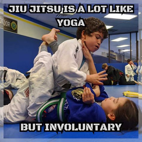 Rolling into the week like 🥋💥 #BJJMemes #bjj #meme #funnymemes #memes #memesfunny #fridaymeme #happyfriday #funny #fun #jiujitsumeme #bjjmeme Judo Memes Funny, Bjj Aesthetic, Jiu Jitsu Humor, Bjj Humor, Bjj Memes, Jiu Jitsu Memes, Friday Meme, Aikido, Judo