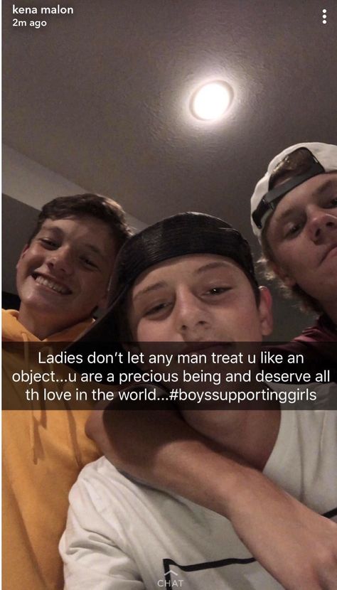 ❤️❤️❤️ We Need More Guys Like This, Cute Snapchats From Guys, Snap Text, Cute Snaps, Attractive Style, Relationship Goals Text, Cute Relationship Texts, Nice Guys, Cute Couple Quotes