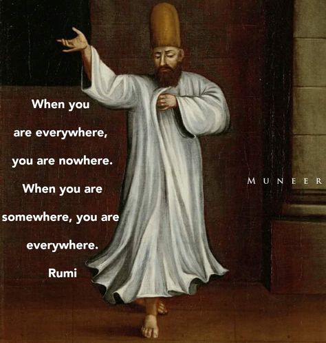 Miss You Rumi Quotes, Philosophy Quotes Deep, Rumi Poems, Molana Rumi, Rumi Quotes Soul, Quotes Soul, Forty Rules Of Love, Rumi Poem, Rumi Love Quotes