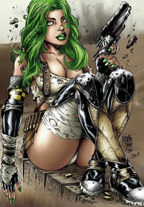 Aphrodite IX by https://www.deviantart.com/seabra on @DeviantArt Comic Book Heroines, Comic Book Girl, Comics Girl, Image Comics, Comic Book Characters, Hero Arts, Comic Heroes, Comic Character, Aphrodite