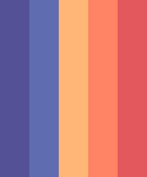 Color Scheme Blue, Flat Color Palette, Hex Color Palette, Cool Color Palette, Color Palette Challenge, Color Schemes Colour Palettes, Palette Art, Color Palate, Blue Color Schemes