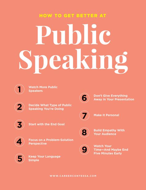 How to Get Over Fear Of Public Speaking    #publicspeaking #careeradvice Public Speaking Affirmations, Corporate Tips, Public Speaking Aesthetic, Speaking Public, Get Over Fear, Aspiring Lawyer, Public Speaking Quotes, Public Speaking Activities, Rhetorical Devices