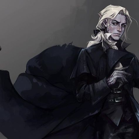 Drow Wizard Male, Male Drow Character Art, Shadow Sorcerer Dnd, Necromancer Male, Drow Male Art, Drow Dnd, Shadow Sorcerer, Dnd Drow, Drow Art