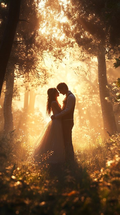 Redwoods Wedding Photos, Summer Wedding Photos, Redwood Wedding, Groom Photoshoot, Forest Backdrops, Romantic Ideas, Romantic Backdrop, Gifts Photography, Groom Pictures