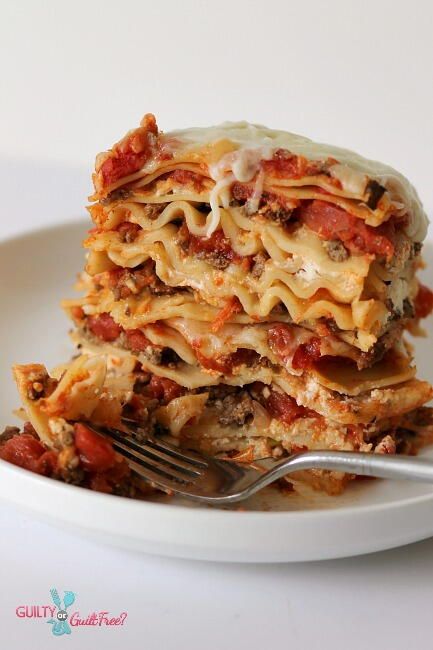 Homemade Carrabbas Lasagna Carrabbas Recipes, How To Make Lasagna, Lasagne Recipes, Copykat Recipes, Copycat Restaurant Recipes, Lasagna Recipe, Italian Dishes, Marinara Sauce, Restaurant Recipes