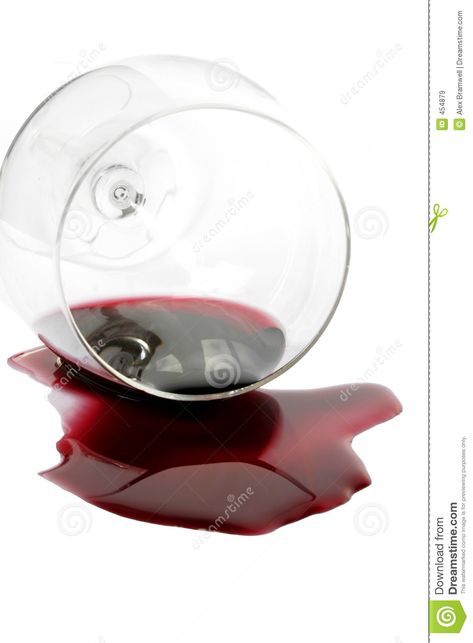 Wine Being Poured, Spilled Wine Aesthetic, Wine Glass Spilling, Wine Bottle Pouring Into Glass Drawing, Red Wine Spilled Aesthetic, Spilled Wine, Human Figure Drawing, Wine Art, Commercial Art