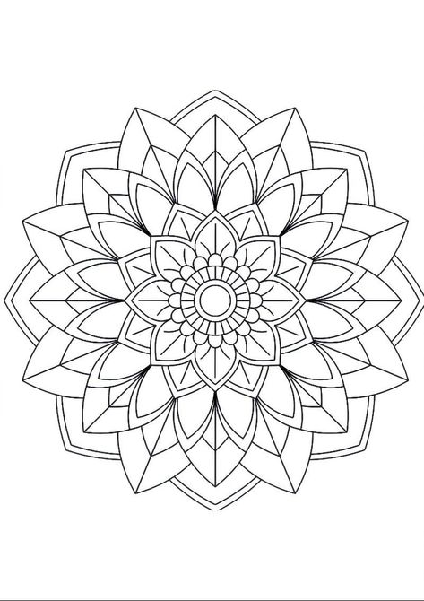 Unleash your creativity! Click the link above for amazing coloring pages and start coloring now! 😀😋🤔 Mandala Coloring Sheets, Mandala Printable, American Traditional Tattoo Ideas, Traditional Tattoo Ideas, Abstract Coloring Pages, Coloring Pages Inspirational, Pumpkin Coloring Pages, Mandala Stencils, Horse Coloring Pages