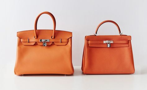 Birkin Bags, Lux Life, Hermes Kelly Bag, Perfect Handbag, Popular Bags, Kelly Bag, Jane Birkin, Hermes Handbags, Iconic Bags