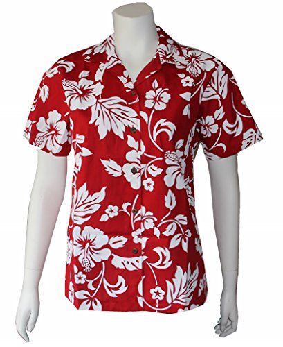 Alohawears Clothing Company Made in Hawaii ! Women's Classic Hibiscus Flowers Hawaiian Aloha Camp Shirt Aloha Wear, Dark Academia Outfit, Hawaiian Shirt Women, Hawaiian Flower, Apply Makeup, Women's Button Down Shirt, Camp Shirt, Flower Shirt, Hibiscus Flowers