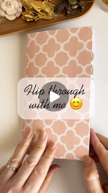 LeneMarlen on Instagram: "Flip Through with me 📖✨

Finishing a journal always feels like a small victory for me 🥰. Each page captures a unique moment, a special thought, and every journal I complete becomes part of my story. I keep them close, and now and then I love to flip through them to see how much I’ve changed, rediscovering old dreams, ideas, and even a few surprises… They’re a window into my journey, reminding me where I started and where I still want to go.✨❤️

And you… what do you do when you reach the end of a journal? 🤗

By the way, all the products I used for this journal can be found at my favorite shops. You’ll find the links and discount codes in my bio! ❤️❤️❤️

#flipthrough #journal #journaling #scrapbooking #bulletjournal #bulletjournaling #artjournal #artjournaling #c Small Victories, Journaling Scrapbooking, Now And Then, My Story, Discount Codes, A Journal, And Now, Then And Now, Art Journal