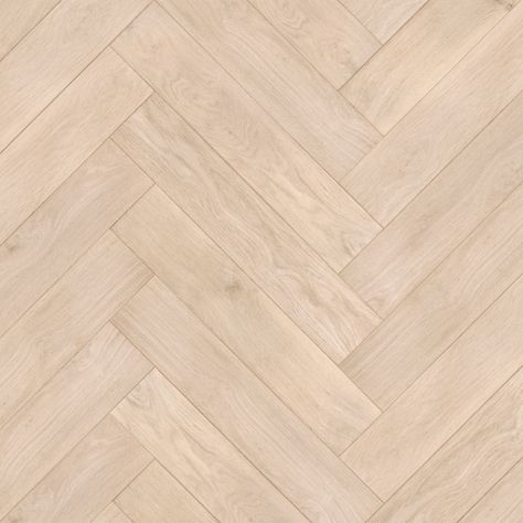 Pro-Plank: Herringbone Oak - 120 x 600mm Chevron Tile Floor, Chevron Tiles Floor, Timber Interior, Millboard Decking, Herringbone Hardwood Floors, Parquet Texture, Wood Floor Texture, Flooring Texture, Hardwood Floor Colors