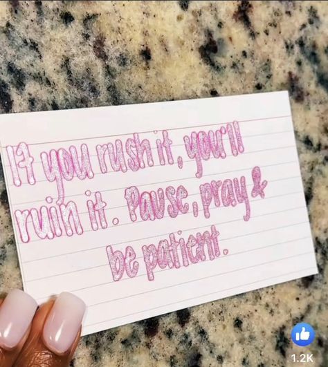 God And His Daughter, Diy Prayer Board, Prayer Affirmations, Spiritual Notes, Pharm Tech, Psalms Quotes, Bible Quotes Background, God Bible Verses, Journey With God