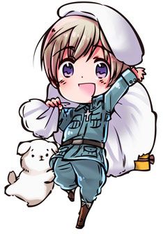 Chibi Finland and Hantamago, Hetalia Phe Trục, Haruhi Suzumiya, Hetalia Characters, Hetalia Axis Powers, Vampire Knight, Chibi Characters, Axis Powers, Hetalia