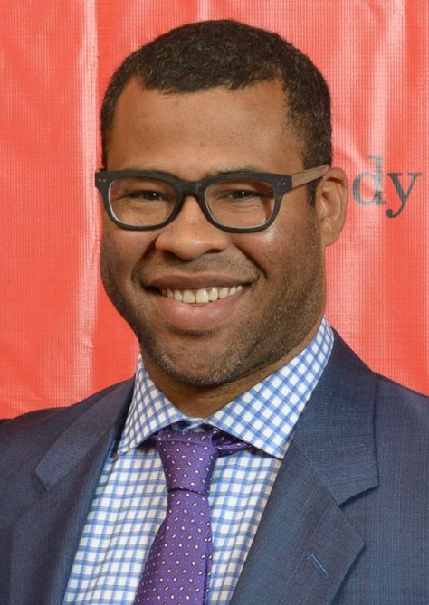 Jordan Peele working on 'Candyman' sequel  #VirginiaMadsen #JordanPeele #XanderBerkeley #TonyTodd #Candyman Universal Halloween Horror Nights, Catherine Keener, Corbin Bleu, Mad Tv, Damien Chazelle, Ellen Page, Jordan Peele, Greta Gerwig, Elisabeth Moss