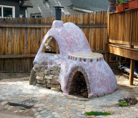 Cob Oven Diy, Cob Pizza Oven, Clay Oven Outdoor, Adobe Oven, Cobb Oven, Masonry Oven, Earth Oven, Cob Cottage, Cob House Plans