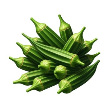 lady finger or okra or bhendi -,lady finger or okra,okra or bhendi,healthy,okra,food,green,fresh,vegetables,health,fresh okra,delicious,okra illustration,vegetable okra,vitamin,cartoon okra,green okra,cartoon ladies fingers,green vegetable,ladies fingers,vegetable,nutrition,material,plant,ingredients,okra vegetable,mixed okra,health okra,free,green vegetables,okra material,good to eat,fruit okra,agriculture,hand drawn okra,organic vegetables,farm vegetables,beautiful okra,okra decoration,fresh vegetables,three-dimensional okra,local vegetables,goat beans,cross section,green food,okra pictures,hainan okra,photography,free photography,tonic,vegetablel,fruit,chinese dishes Okra Photography, Okra Cartoon, Okra Illustration, Lady Finger Vegetable, Okra Vegetable, Farm Vegetables, Fresh Okra, Vegetables Farm, Interesting Science Facts