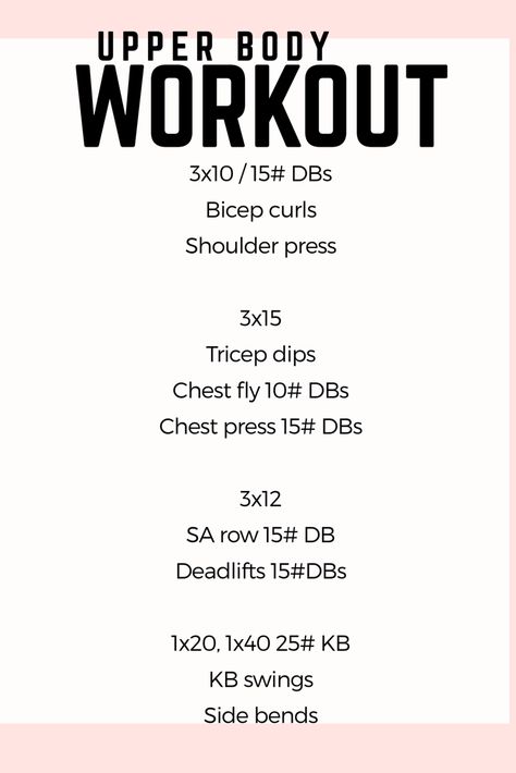 30 min upper body workout #20weekspregnant #upperbody #armworkout 1 Hour Upper Body Workout, 45 Minute Upper Body Workout, Upper Body Finisher, 20 Min Upper Body Workout, 30 Min Upper Body Workout, Upper Body Weight Workout, Upper Body Hiit Workouts, Upper Body Workout Routine, 30 Min Workout