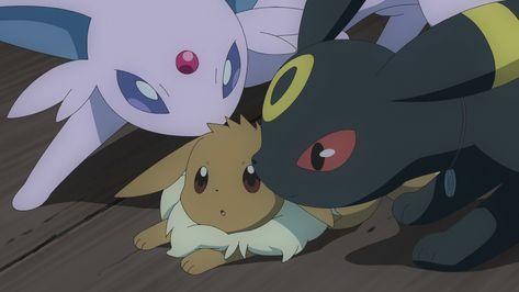 Out of Context Pokemon on Twitter: "… " Espeon And Umbreon, Umbreon And Espeon, Nerd Aesthetic, Blanket Fort, Pokemon Collection, Pokemon Trading Card Game, Cute Cartoon Drawings, All Pokemon, Pokemon Pictures