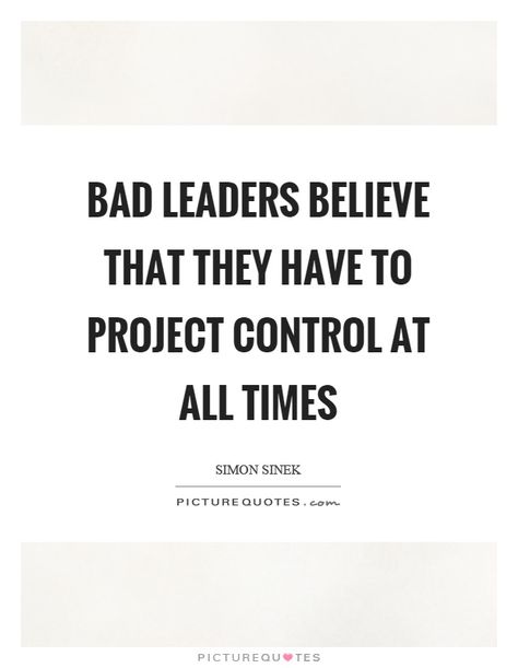 #badleaders #don'ttoleratebadleadership #quotes #truth Bad Company Quotes Work, Bootlicker Quotes, Horrible Manager Quotes, Corporate Quotes Truths, Work Taking Advantage Quotes, Dealing With Work Drama Quotes, Undermining Quotes Work, Quotes About Professionalism, Micromanaging Boss Funny